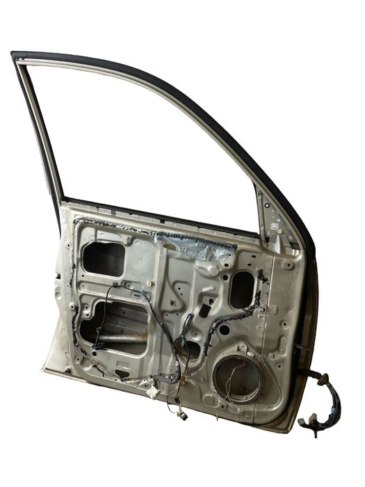 Usa Portiera Stanga Fata Toyota Rav 4 Ii _A2_ 2000 - 2005