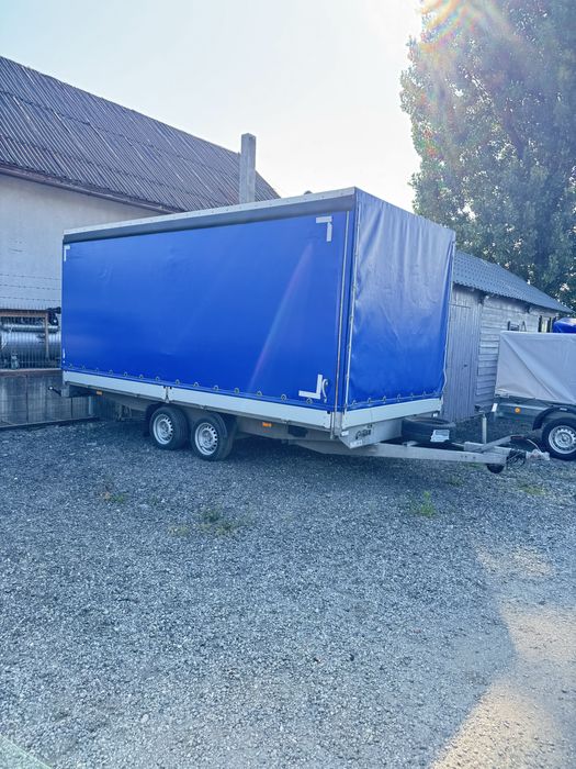 Inchiriez remorca,inchiriez platforma,peridoc,inchirieri remorci