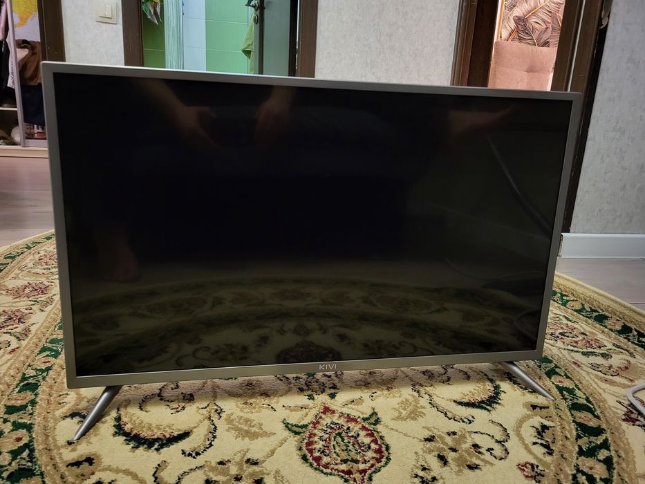 Продам телевизор
