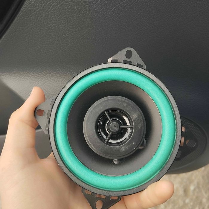 Калонка авто сипарк некся дамас лубой машина