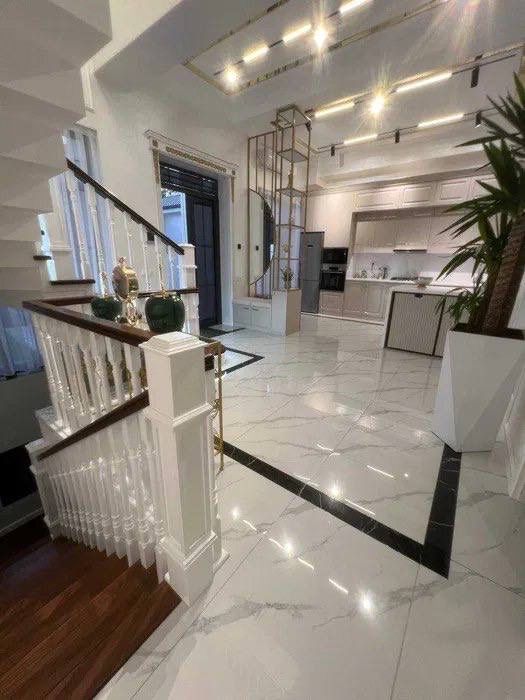 Аренда Дом Никитина 3 сотки