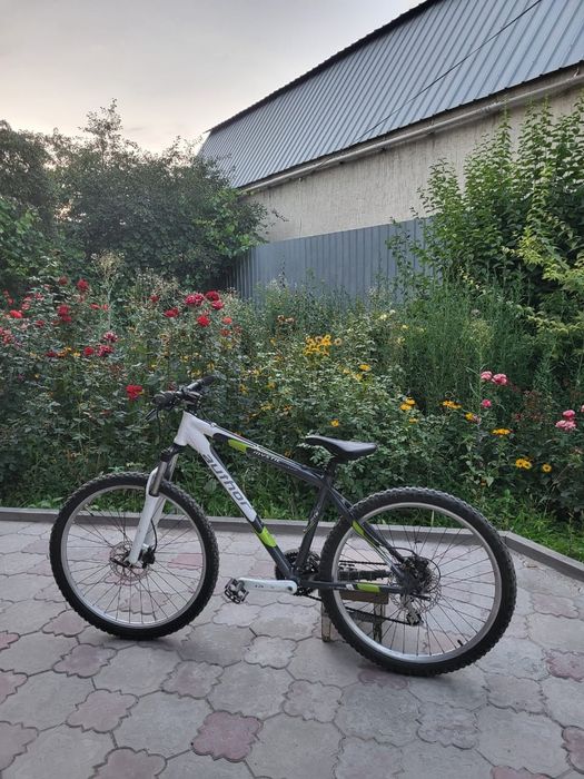 Продам или обменяю