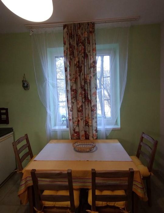 Дава се под наем Двустаен апартамент в София, Лозенец - 63 кв.м за 750 € - Снимка #4