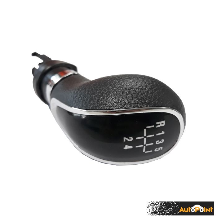 Топка за скоростен лост съвместима с Opel Astra J 09-15 / Insignia 08-