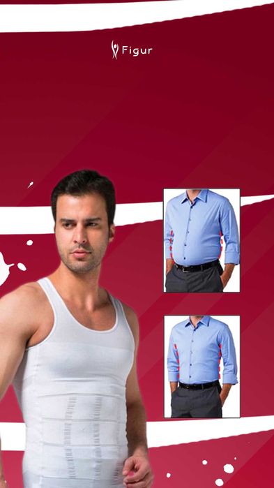 Оздирувчи сифатли ва чидамли майкалар | Доставка бор|