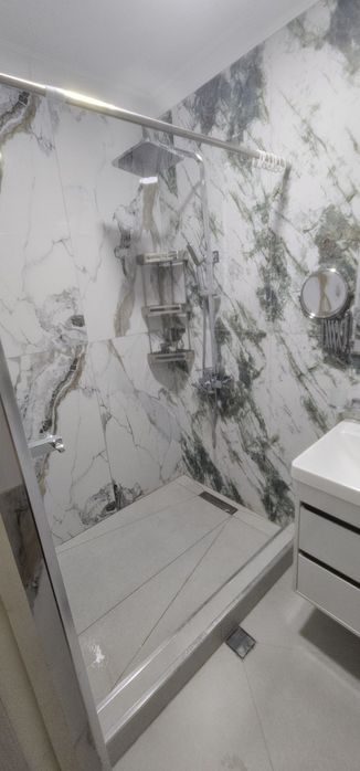 Срочно. Продажа. 2/7/10. Мусаффо маскан.