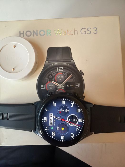 Honor Smart Watch
