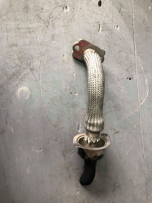 conducta egr 1.9 d fiat punto 188 1999-2012