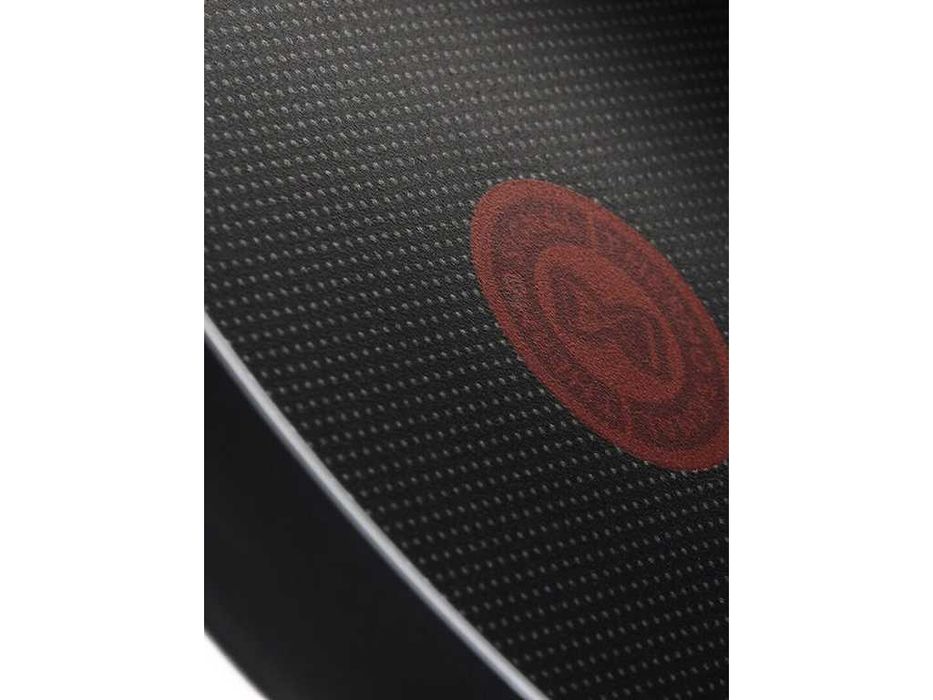 НОВИ! Комплект тигани Tefal Simple Cook 3 части 20, 24 и 28 см