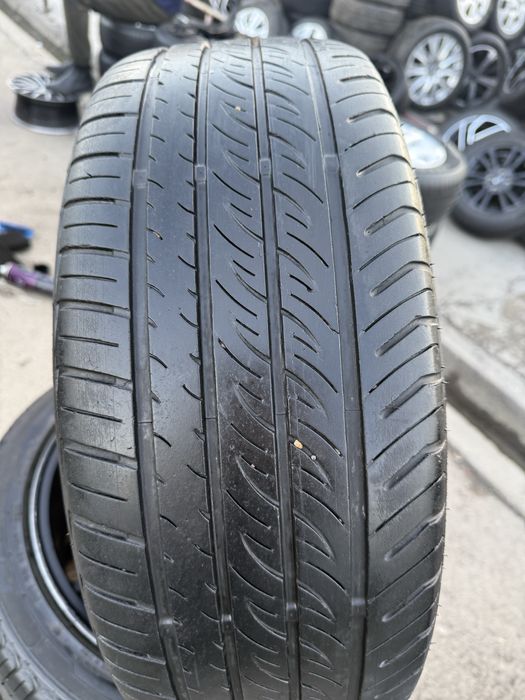 17 saka diska balon aybi yoq haloti ideal jentira laseti epikaga 4/114