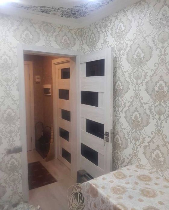 Аренда квартиры Чиланзарский район Метро Новза