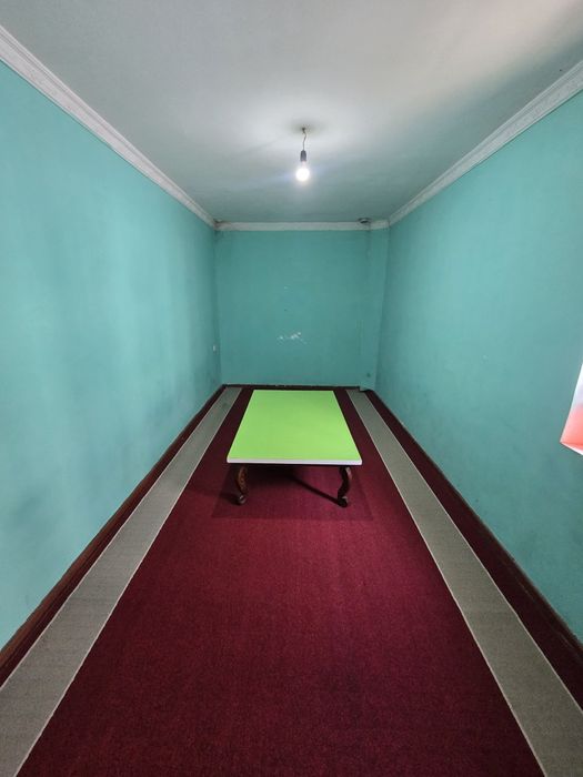 Ijara 2 qavat 2 xona 2 etajli dom