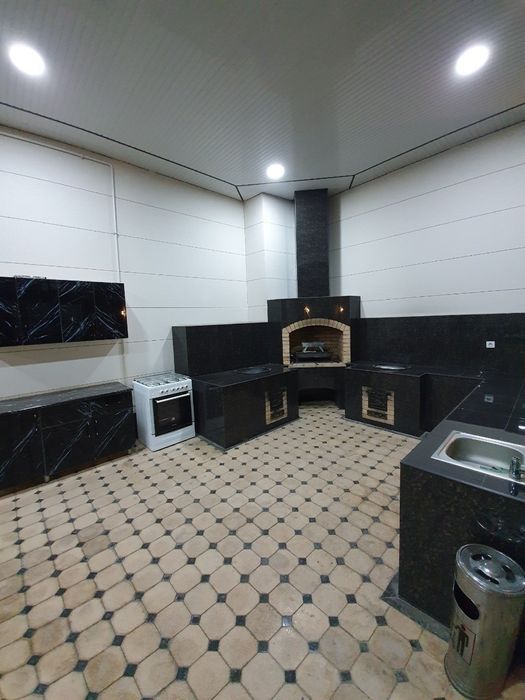 Дача кайнар булак посуточно