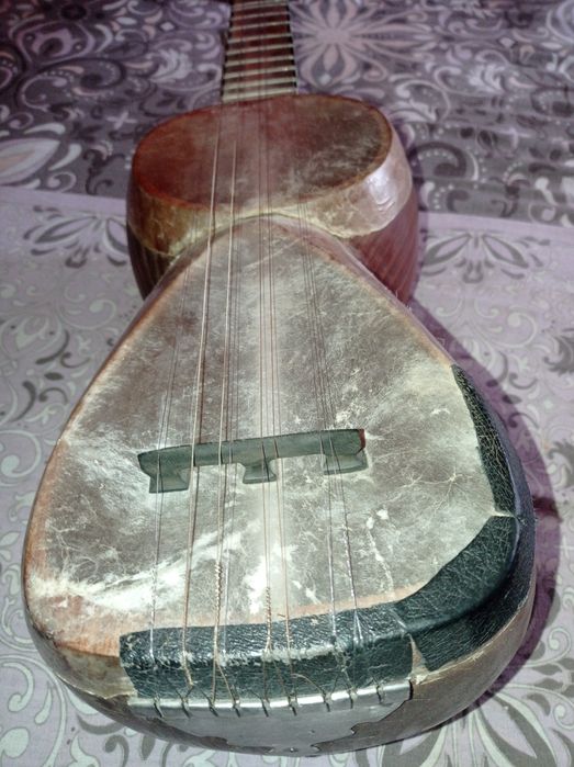 Lesbian yosh farqi video