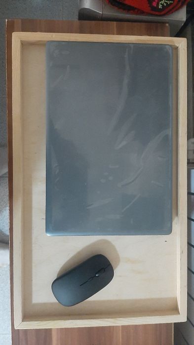 Ноутбук новый срочно