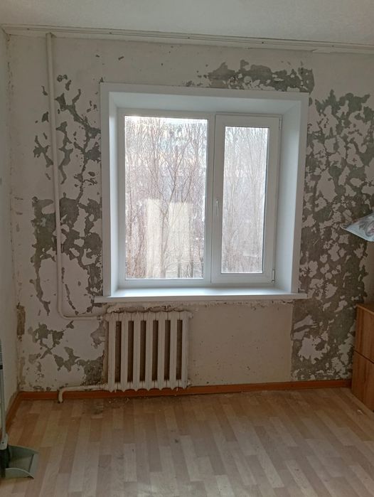 Пластиковые окна от производителя