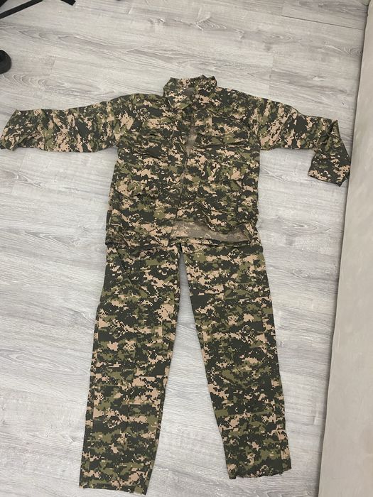 нвп форма для школы колледжа