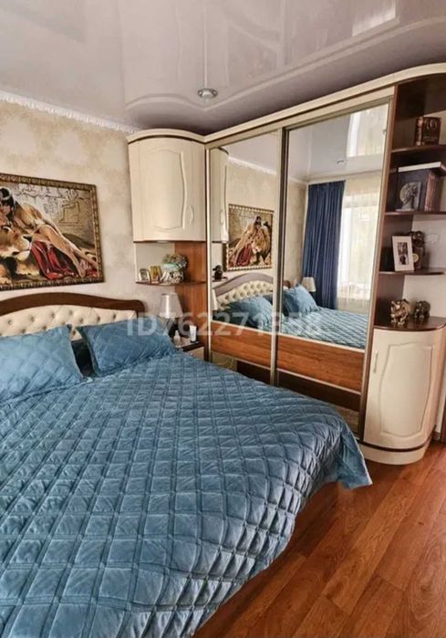 Продам  дом на 94 квартале