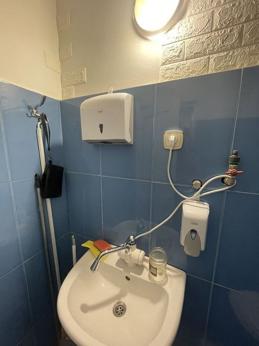 Продава се Офис в София, Надежда 2 - 40 кв.м за 1875 €/кв.м - Снимка #7