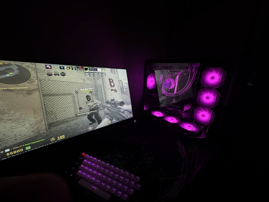 Продам компютер цену договоримся