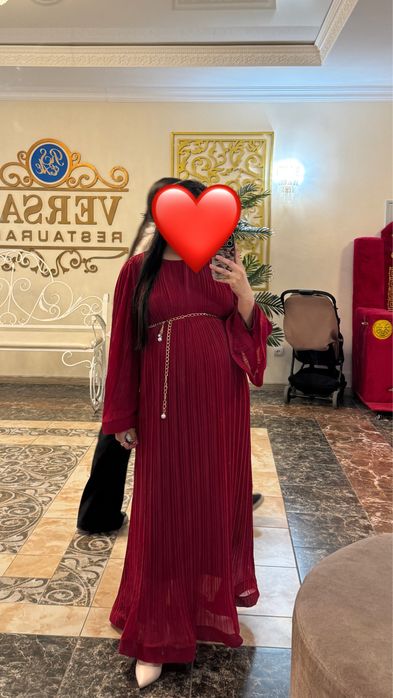 платьяяяяяяяяяяяя