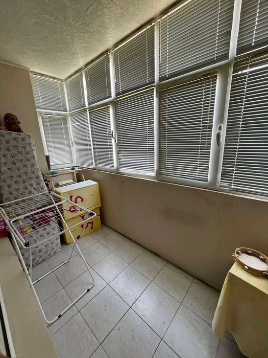 Дава се под наем Двустаен апартамент в Казанлък - 68 кв.м за 178.5 € - Снимка #4