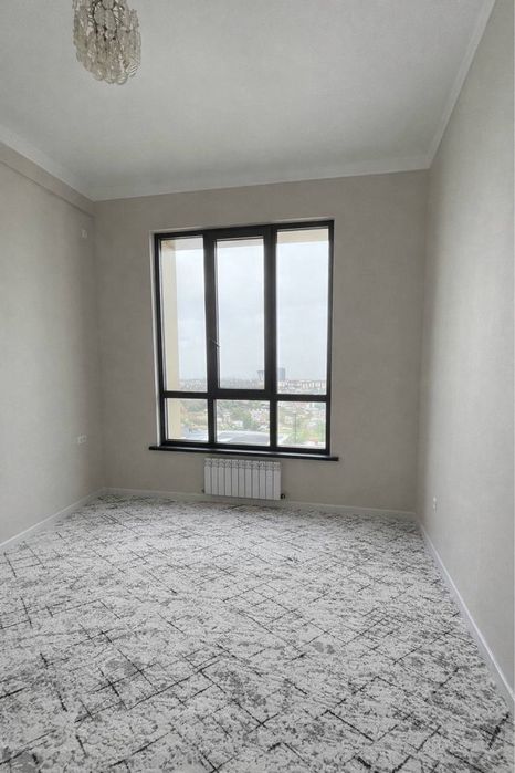 Продаётся квартира   Новостройка  ЖК Oz Mahal