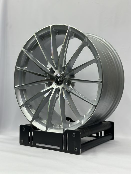 комплект диск R19 5x120 BMW