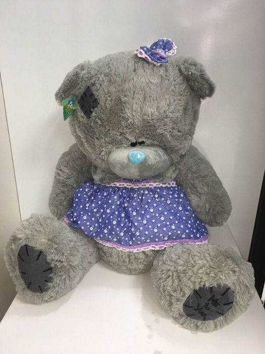 Teddy Teddi Teddiy самим низким ценам