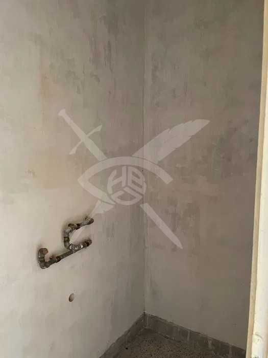 Продава се Тристаен апартамент в Карлово - 119 кв.м за 916 €/кв.м - Снимка #13