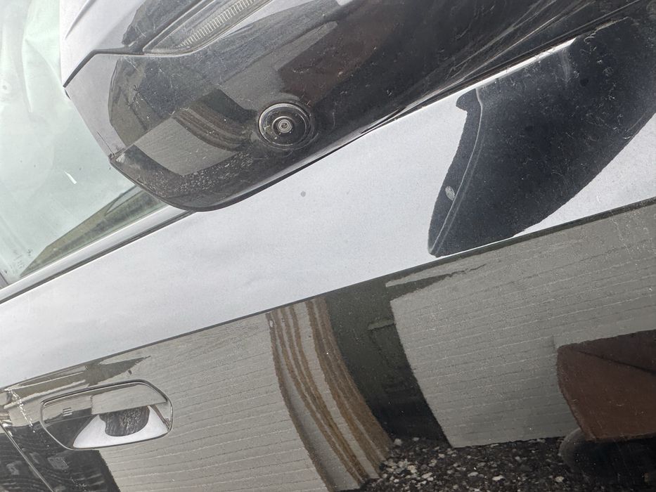 Огледала за бмв U11  U12  x2 x1 2023г