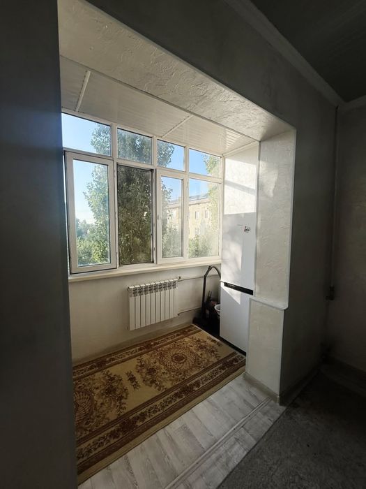 Продам 1 комн квартиру