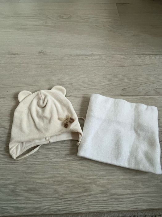 Детская одежда даром