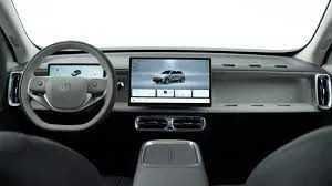 Leapmotor T03 401km naxt va halol nasiyaga