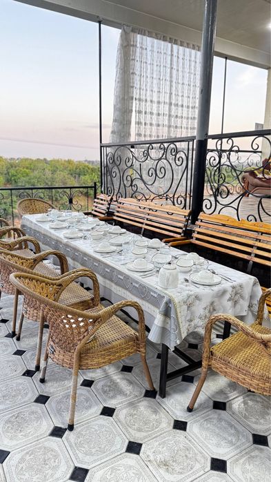 Arzon dacha | Qibray joylashgan | Halol Oilaviy Dacha | Toshkentda