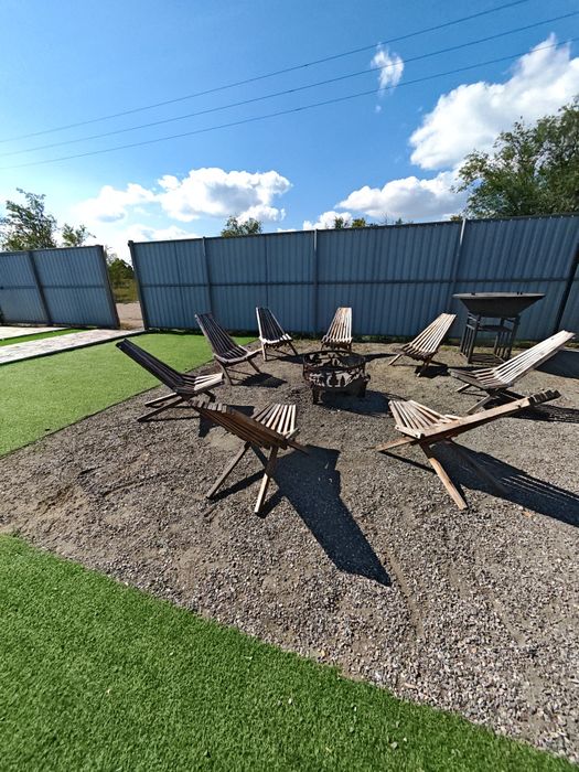 ДОМ В АРЕНДУ  г.Костанай