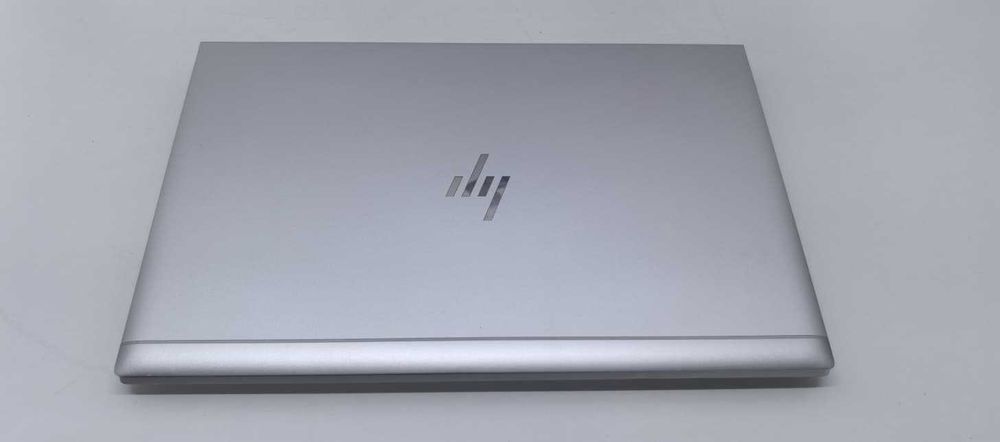 Laptop HP EliteBook 840 G7 intel i5 16GB SSD WIn 11 Factura Garantie