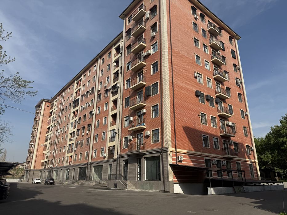 ЖК Гунча Уйлари Срочно