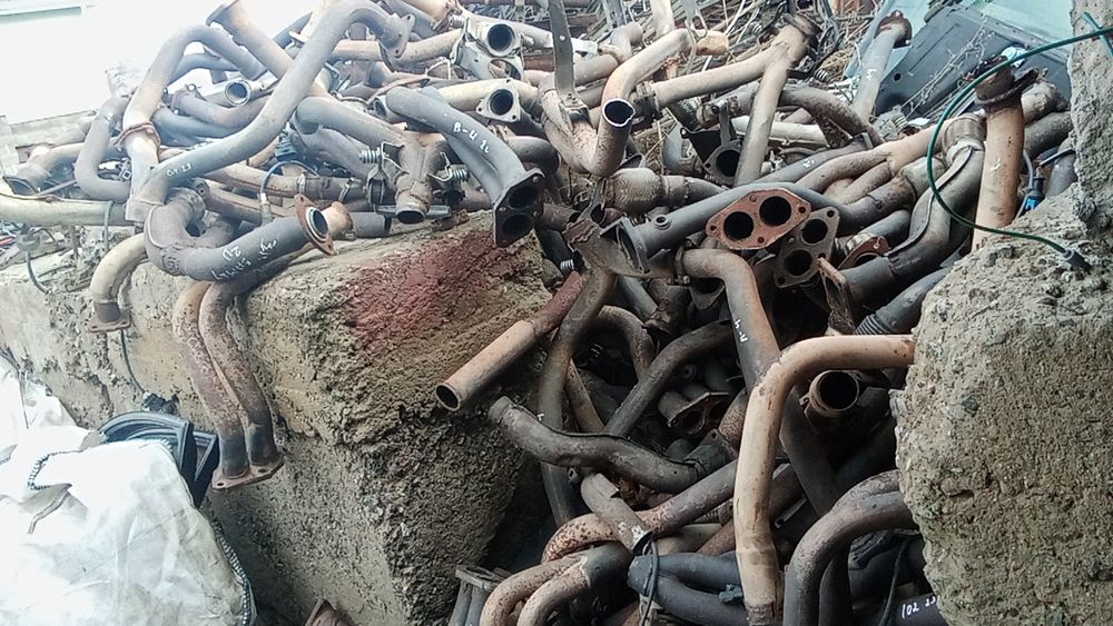 Гольф 3 пасат б3 Пасат б4