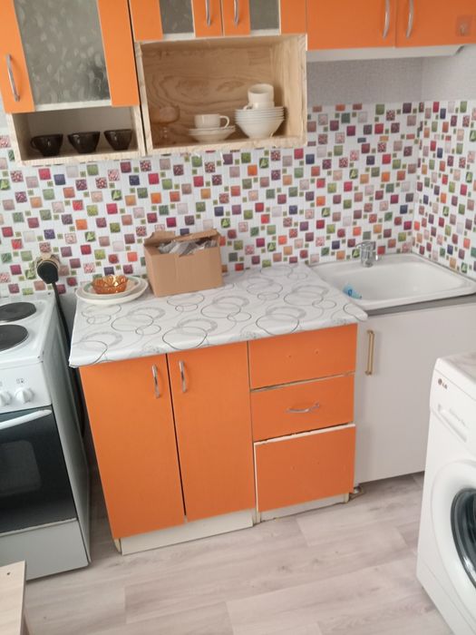 Продается дом в жк