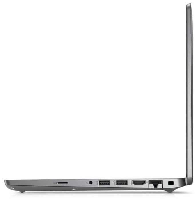 Dell Latitude 5430 Intel® i7-1265U / 32GB DDR4 / 512 SSD НОВ - Microsoft Office Pro Plus 2024