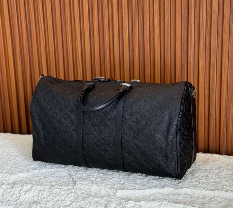 louis vuitton дорожный сумка