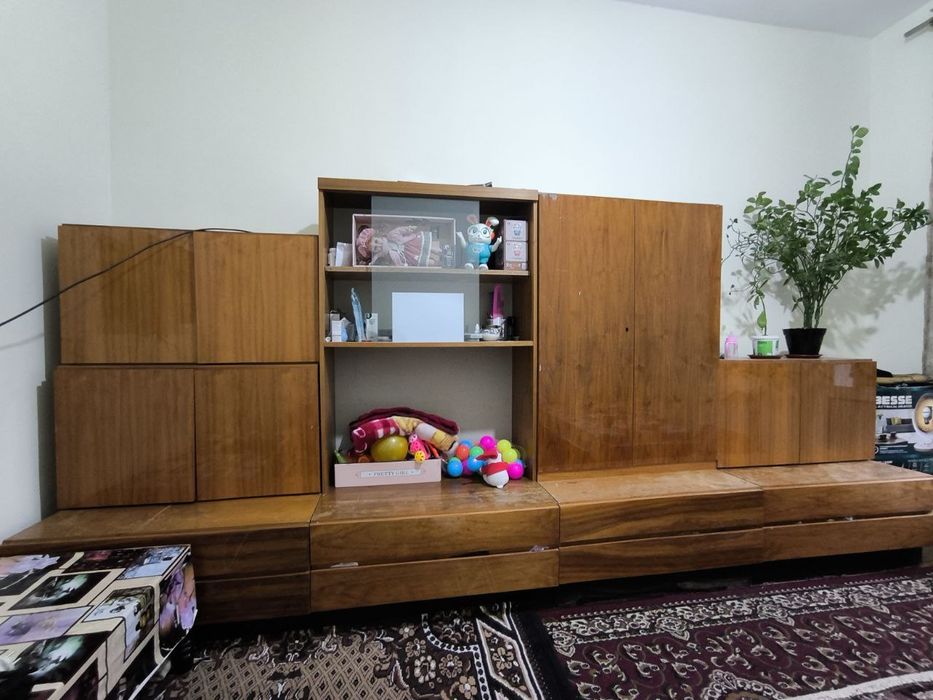 Bepulga beriladi olib ketsangiz boʻldi oʻzingiz