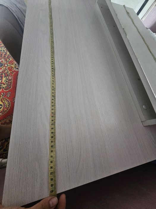 Продам туалетный столик 40.000