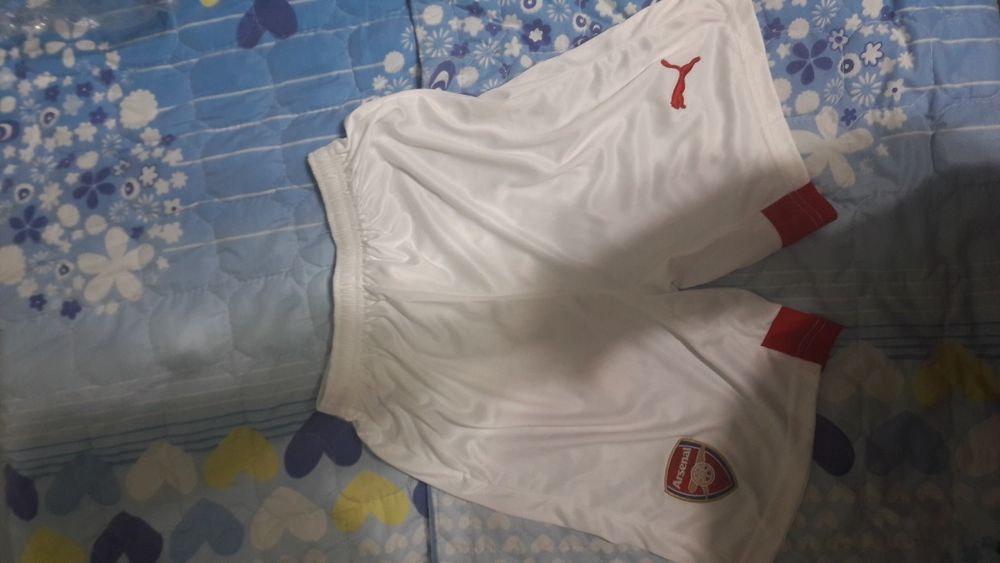 Для школьников  костюм