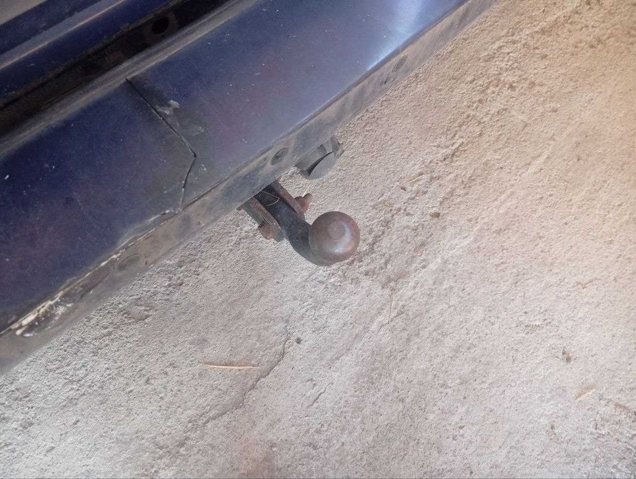 BMW e34 m20b20 на части