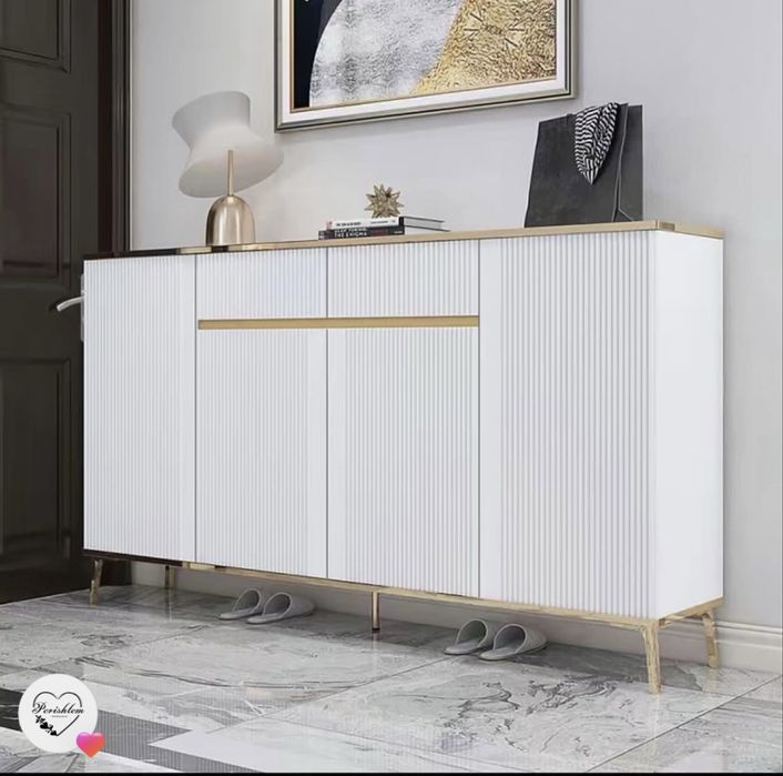 Мебель для гостиной