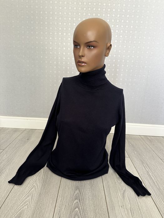 Водолазка Massimo Dutti