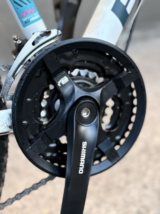 Vand Bicicleta B’TWIN