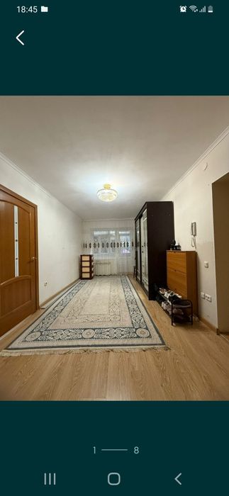 Срочно 4х комн кв 140 кв м